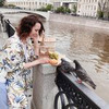 реклама у блогера Татьяна Беловед реклама у блогера Татьяна Беловед