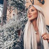 новое фото Ксения Изумруд новое фото Ксения Изумруд