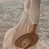 фотография Алена Шах фотография Алена Шах