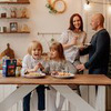 лучшие фото Мария Василькова лучшие фото Мария Василькова