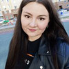 фотография hyudeyu_molodeyu фотография hyudeyu_molodeyu