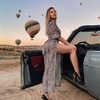 заказать рекламу у блогера Валерия Стефаненко заказать рекламу у блогера Валерия Стефаненко