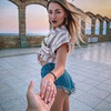 лучшие фото Валерия Стефаненко лучшие фото Валерия Стефаненко