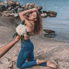 фотография Валерия Стефаненко фотография Валерия Стефаненко