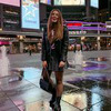 заказать рекламу у блогера Аиша Выскубова заказать рекламу у блогера Аиша Выскубова
