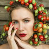 реклама на блоге Анна Акинина реклама на блоге Анна Акинина