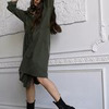 лучшие фото Тома Фаталиева лучшие фото Тома Фаталиева