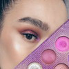 фотография Тома Фаталиева фотография Тома Фаталиева