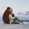 реклама в блоге Елена Химич реклама в блоге Елена Химич