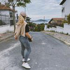новое фото Елена Химич новое фото Елена Химич
