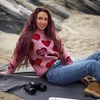 лучшие фото Диана Юревич лучшие фото Диана Юревич