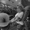 фотография Екатерина Конасова фотография Екатерина Конасова