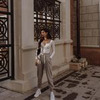 лучшие фото Алина Зайцева лучшие фото Алина Зайцева