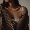 фотография Алина Зайцева фотография Алина Зайцева