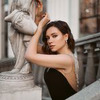 заказать рекламу у блогера Ольга Локертс заказать рекламу у блогера Ольга Локертс