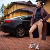 фотография Наталия Лялина фотография Наталия Лялина