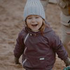 новое фото Наталия Никонова новое фото Наталия Никонова