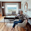 лучшие фото Маргарита Иноземцева лучшие фото Маргарита Иноземцева