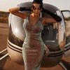лучшие фото Ольга olgaolenka77 лучшие фото Ольга olgaolenka77
