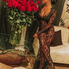 фотография Ольга olgaolenka77 фотография Ольга olgaolenka77