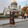 заказать рекламу у блогера Алеся Липилина заказать рекламу у блогера Алеся Липилина