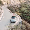 реклама в блоге Алеся Липилина реклама в блоге Алеся Липилина