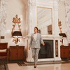 реклама у блогера Алеся Липилина реклама у блогера Алеся Липилина