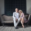 фото на странице Татьяна Мараховская фото на странице Татьяна Мараховская