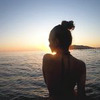 фотография Дарина Дашкина фотография Дарина Дашкина