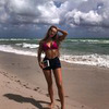реклама на блоге Березюк Елизавета реклама на блоге Березюк Елизавета