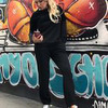лучшие фото Елена Санхоровская лучшие фото Елена Санхоровская