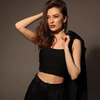 фотография Екатерина Хозяшева фотография Екатерина Хозяшева