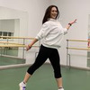 разместить рекламу в блоге Ольга Ильина разместить рекламу в блоге Ольга Ильина