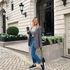 новое фото Илона Фионова новое фото Илона Фионова