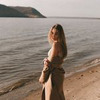 реклама в блоге Аня Сомова реклама в блоге Аня Сомова