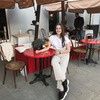 разместить рекламу в блоге Ангелина Карс разместить рекламу в блоге Ангелина Карс
