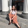 реклама у блогера Ангелина Карс реклама у блогера Ангелина Карс