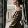 фотография Мария Бразговская фотография Мария Бразговская