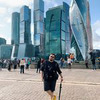 заказать рекламу у блогера Рамин Абдулаев заказать рекламу у блогера Рамин Абдулаев