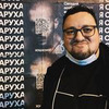 фотография Рамин Абдулаев фотография Рамин Абдулаев