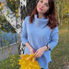 разместить рекламу в блоге Екатерина Вуличенко разместить рекламу в блоге Екатерина Вуличенко