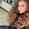 фото Анна Бузова фото Анна Бузова
