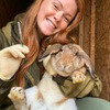 новое фото daryasemm новое фото daryasemm