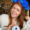 фотография daryasemm фотография daryasemm