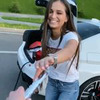 реклама у блогера Элина ellina13 реклама у блогера Элина ellina13