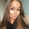 фото Элина ellina13 фото Элина ellina13