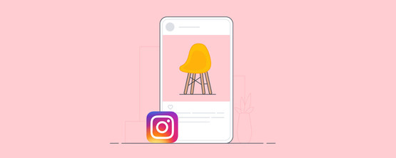 Facebook продвигает посты Shopping Tags Facebook продвигает посты Shopping Tags