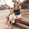 лучшие фото Оксана Ковалевская лучшие фото Оксана Ковалевская