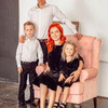 реклама в блоге Катя Исаева реклама в блоге Катя Исаева