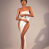 реклама на блоге Нита Кузьмина реклама на блоге Нита Кузьмина